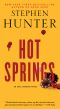 [Earl Swagger 01] • Hot Springs (Earl Swagger)